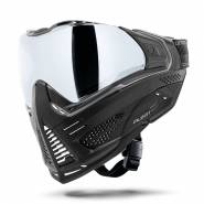 Маска PUSH UNITE MKII ROGUE ( BLACK / GREY ) 