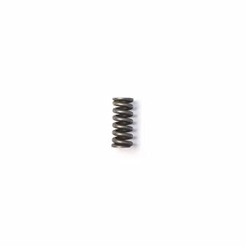 FIRST STRIKE HERO EXTRA HIGH SPRING ( 950 PSI - 1000 PSI) ( пружина для увеличения выходного давления ) 