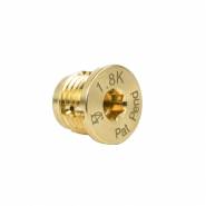 Предохранитель FIRST STRIKE HERO BURST DISK 1800 PSI 