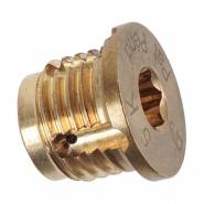Предохранитель FIRST STRIKE HERO BURST DISK 5000 PSI 