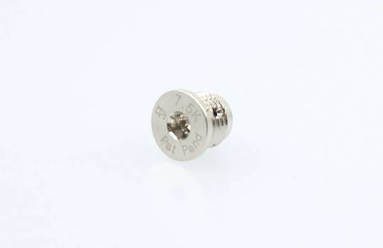 Предохранитель FIRST STRIKE HERO BURST DISK 7500 PSI 