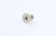 Предохранитель FIRST STRIKE HERO BURST DISK 7500 PSI 
