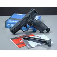 UMAREX T4E TPX 50 cal Gen2