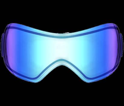 Линза V-FORCE GRILL™ Thermal HDR LENSES PULSAR