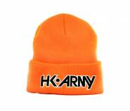 Шапка HK Army HK Army Beanie - Orange