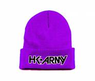 Шапка HK Army HK Army Beanie - Purple