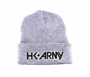 Шапка HK Army HK Army Beanie - Grey
