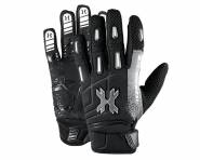 Перчатки HK Army Pro Glove Stealth (Full Finger) Размер:L