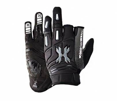 Перчатки HK Army Pro Glove Stealth Размер:XL