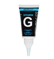 Exalt Vitamin G (1 Oz)