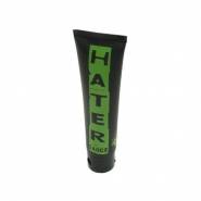 Hater XL Sauce Lubricate V2 