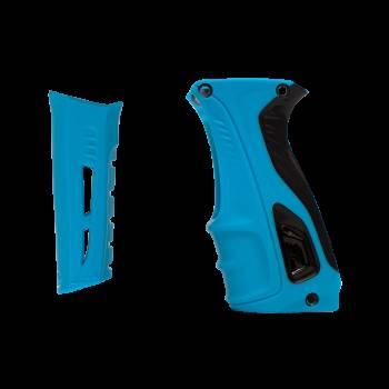 Shocker RSX – Grip Kits - Blue