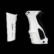 Shocker RSX – Grip Kits - White