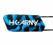 Заглушка Hk Army BALL BREAKER ARCTIC (Blue/Black Swirl)