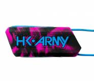 Заглушка Hk Army BALL BREAKER VIVID (Black/Neon Pink Swirl)