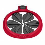 Speed Feed Rotor R2 - Red