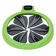 Speed Feed Rotor R2 - Lime