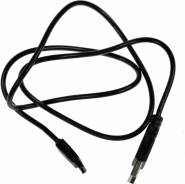 DLX Luxe SATA/USB Cable