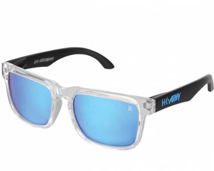 Очки Vizion Sunglasses Polar