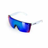 Очки Showtime Sunglasses - Grey/Blue