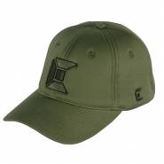 BOUNCE HAT - OLIVE