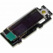 DLX Luxe ICE/OLED Spare Part: OLED Display Board