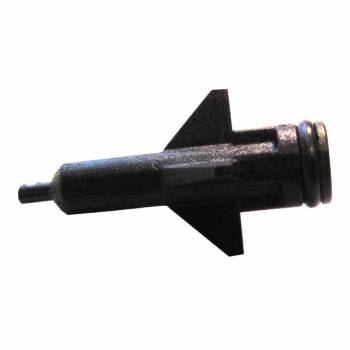 GOG eNMEy Spare Part: Actuator Pin