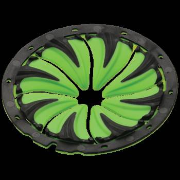DYE ROTOR QUICK FEED LIME 