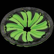 DYE ROTOR QUICK FEED LIME 