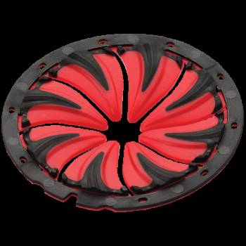 DYE ROTOR QUICK FEED RED