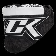 CK Paintball Goggle Bag - Bandanna Design