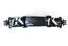 CK Paintball Goggle Strap KAPU design - V Force Style