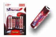  АКБ PAINTBALL ENERGY AA RECHARGEABLE 1 шт 