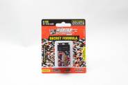 PAINTBALL ENERGY 9V CROWN 1 шт 