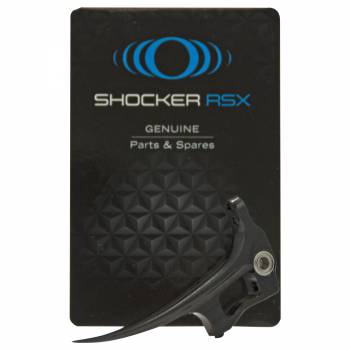 Курок Blade Shocker RSX – Blade Trigger