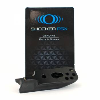 Рельса удлинитель Shocker RSX – Drop Back Rail