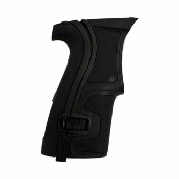 Planet Eclipse CS2 Grip Black 