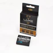 Luxe® X Battery ( сменный АКБ для маркера DLX X) 