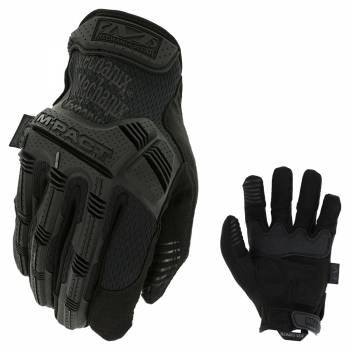 Mechanix Wear® M-Pact™ Covert Impact Gloves размер М