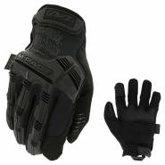 Mechanix Wear® M-Pact™ Covert Impact Gloves размер L