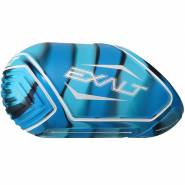 Чехол Exalt Tank Cover Blue Swirl