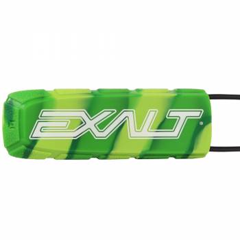 Заглушка EXALT LIME SWIRL